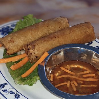 Pho Bac Restaurant - Cha Gio - Vietnamese Near Me - Richardson, Texas Pho Bac Restaurant - Cha Gio - Vietnamese Near Me - Richardson, Texas