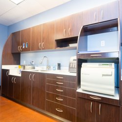 Sienna Dental