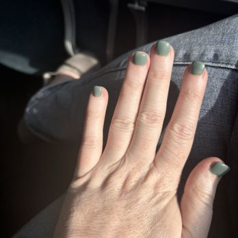 Fancy Fingers & Spa - Nail Salons Near Me - San Francisco, California Fancy Fingers & Spa - Nail Salons Near Me - San Francisco, California
