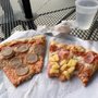 Photo of The Original NY Pizza