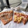 The Original NY Pizza gift card