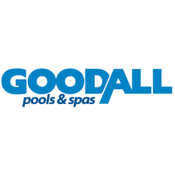 Goodall Pools & Spas - Pool & Hot Tub Service Near Me - Carlisle, Pennsylvania Goodall Pools & Spas - Pool & Hot Tub Service Near Me - Carlisle, Pennsylvania