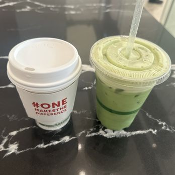 illy Caffè - Chai tea latte and ice matcha - Coffee & Tea Near Me - San Francisco, California illy Caffè - Chai tea latte and ice matcha - Coffee & Tea Near Me - San Francisco, California