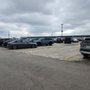 Photo of MKE Airport Saver Parking