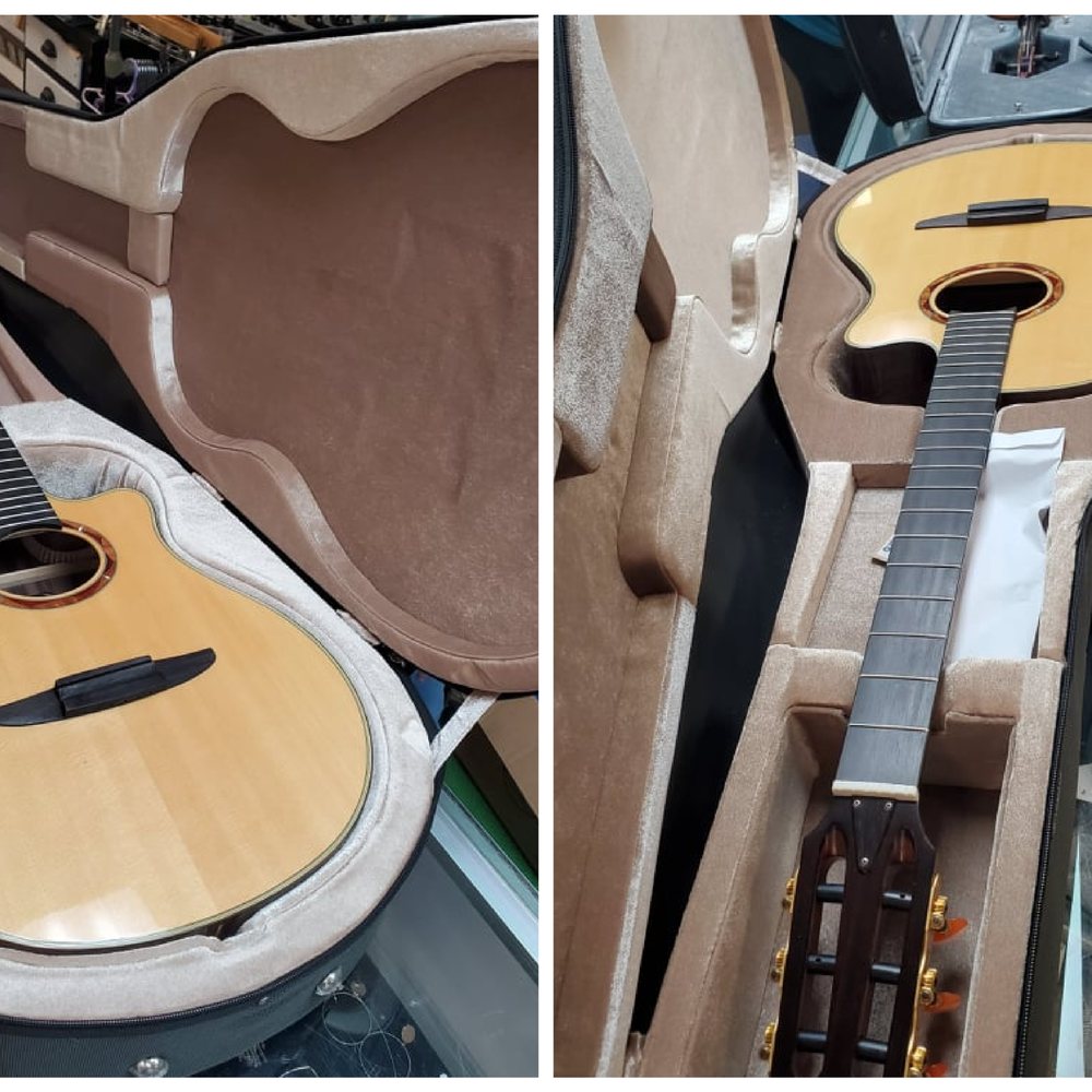 Guitar Store On Beal Parkway In Fort Walton Cheap Sale head.hesge.ch