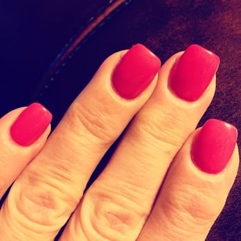 Exton Happy Nails Spa - Perfect, natural looking gel nails by Cindy - Nail Salons Near Me - Exton, Pennsylvania Exton Happy Nails Spa - Perfect, natural looking gel nails by Cindy - Nail Salons Near Me - Exton, Pennsylvania