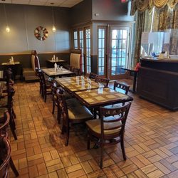Sawan Indian Cuisine
