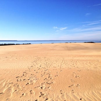 Jockey's Ridge State Park - Parks Near Me - Nags Head, North Carolina Jockey's Ridge State Park - Parks Near Me - Nags Head, North Carolina