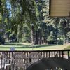 Boulder Creek Golf and Country Club gift card