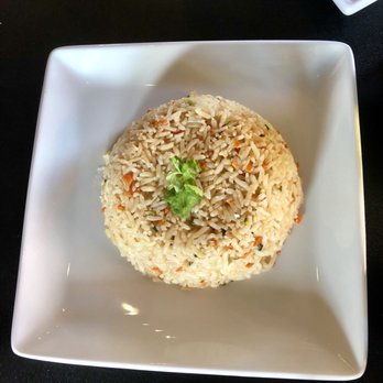 Japú Restaurant - Vegetables fried rice - Japanese Near Me - Lawrence, Massachusetts Japú Restaurant - Vegetables fried rice - Japanese Near Me - Lawrence, Massachusetts