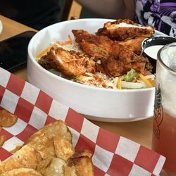 Dugans Pub