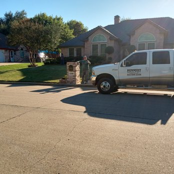 Kennedy Masonry - TX - Masonry/Concrete Near Me Kennedy Masonry - TX - Masonry/Concrete Near Me