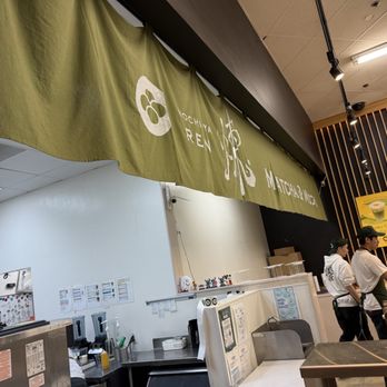 Mochi-ya Ren - Casual dining - Desserts Near Me - San Jose, California Mochi-ya Ren - Casual dining - Desserts Near Me - San Jose, California