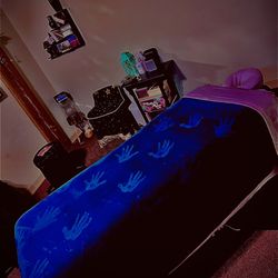 Kneaded Relief Therapeutic Massage - One therapeutic hour of Kneaded Relief's signature Swedish massage, only $85!!