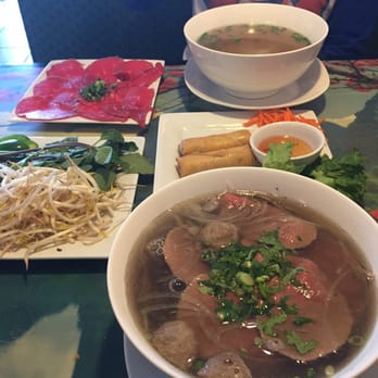 Alo Saigon - Yummmm - Vietnamese Near Me - Westfield, Massachusetts Alo Saigon - Yummmm - Vietnamese Near Me - Westfield, Massachusetts