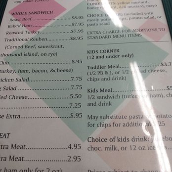 Muddy's - Menu - Sandwiches Near Me - Jacksonville, North Carolina Muddy's - Menu - Sandwiches Near Me - Jacksonville, North Carolina