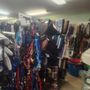 Photo of Linscott's