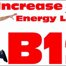 Okeechobee Urgent Care - Need that boost of energy? Come on in at get your B-12 shots today!! #MondayMotivation