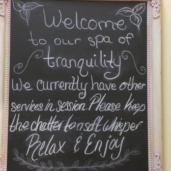 Advanced Skin Solutions - Welcome to our Spa of Tranquility - Skin Care Near Me - Fair Oaks, California