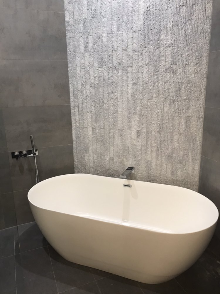 Slide of Sean’s Plumbing & Heating