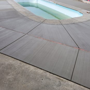 24/8 Concrete Construction - Masonry/Concrete Near Me - Medford, Oregon 24/8 Concrete Construction - Masonry/Concrete Near Me - Medford, Oregon