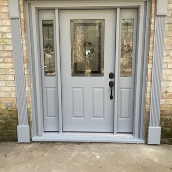 Stracoa Construction Services - General Contractors Near Me - Montgomery, Texas