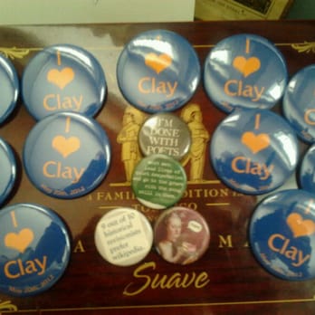 Stomping Grounds - Stompin Grounds created these pins for a son's Graduation @U of R. Everyone begged me to get some for Their kid ! - Bookstores Near Me - Geneva, New York Stomping Grounds - Stompin Grounds created these pins for a son's Graduation @U of R. Everyone begged me to get some for Their kid ! - Bookstores Near Me - Geneva, New York