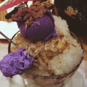 Max's Restaurant - Glendale - Halo halo! - Filipino Near Me - Glendale, California Max's Restaurant - Glendale - Halo halo! - Filipino Near Me - Glendale, California