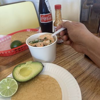 El Pollero 95 - Mexican Near Me - Bell, California