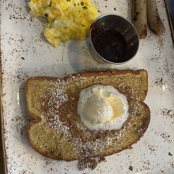 First Watch - Breakfast & Brunch Near Me - Sugar Land, Texas