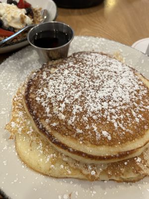 LUCIE drink + dine by null