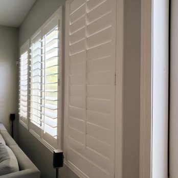 Conquering Clutter Closets & Cabinetry - Cabinetry Near Me