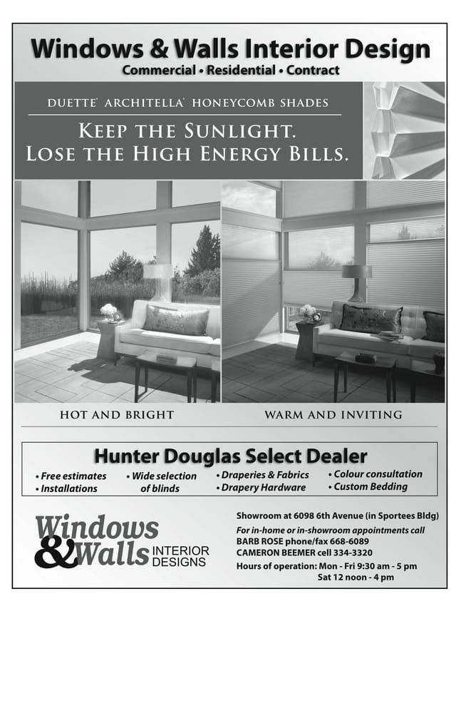 Windows Walls Interior Designs Shutters 120a Industrial Road