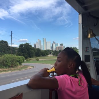 Austin Duck Adventures - Land tour - Bus Tours Near Me - Austin, Texas Austin Duck Adventures - Land tour - Bus Tours Near Me - Austin, Texas