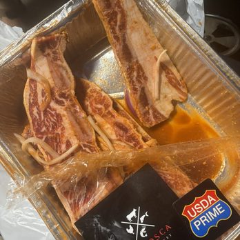 La Rosca Meat Market - Seafood Markets Near Me - Bell, California La Rosca Meat Market - Seafood Markets Near Me - Bell, California