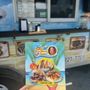Photo of Roxie’s Caribbean Flavor