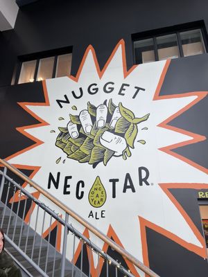 Tröegs Independent Brewing by null