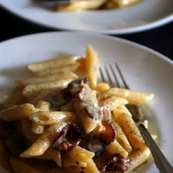 Castiglione