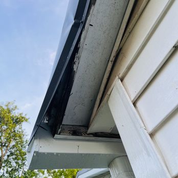 iRestore Stl - Roofing Near Me - Belleville, Illinois iRestore Stl - Roofing Near Me - Belleville, Illinois