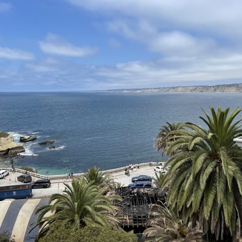 Duke's La Jolla - New American Near Me - La Jolla, California Duke's La Jolla - New American Near Me - La Jolla, California