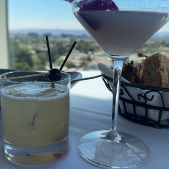 Wrigley Mansion - Venues & Event Spaces Near Me - Phoenix, Arizona Wrigley Mansion - Venues & Event Spaces Near Me - Phoenix, Arizona