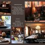 Photo of Brasserie-Restaurant de Graanbeurs