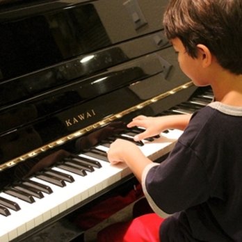San Jose Piano Lessons - Private Tutors Near Me San Jose Piano Lessons - Private Tutors Near Me