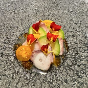 COMMIS - Updated January 2026 - 4670 Photos & 1211 Reviews - 3859 ...