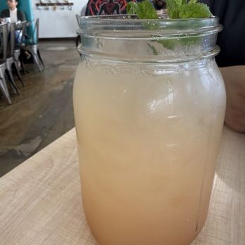 The Pan - Breakfast & Brunch Near Me - Torrance, California The Pan - Breakfast & Brunch Near Me - Torrance, California