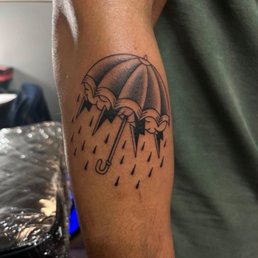 Second session with Alex. This was done yesterday. Second session with Alex. This was done yesterday.