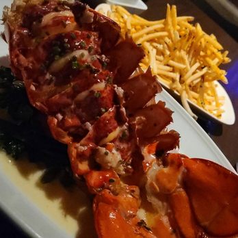 One Steakhouse - Steakhouses Near Me - Las Vegas, Nevada One Steakhouse - Steakhouses Near Me - Las Vegas, Nevada