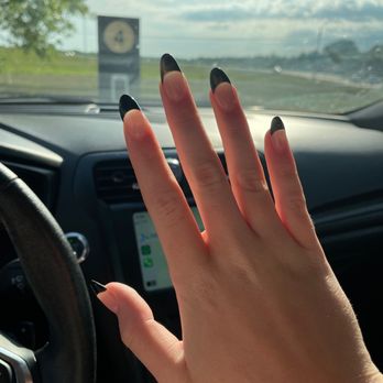 Nail Perfection & Spa - Nail Salons Near Me - Mission, Kansas Nail Perfection & Spa - Nail Salons Near Me - Mission, Kansas