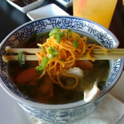 Shogun