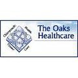 The Oaks Healthcare